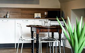 Les Appartements du Vignoble